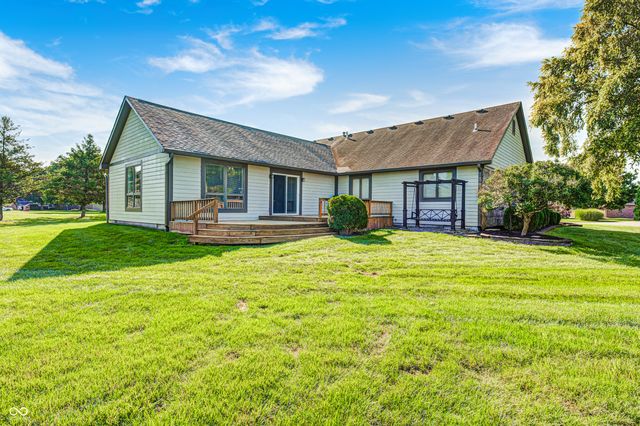 5102 Belleisle, Avon, IN 46123