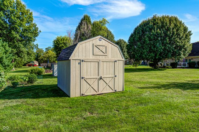 5102 Belleisle, Avon, IN 46123