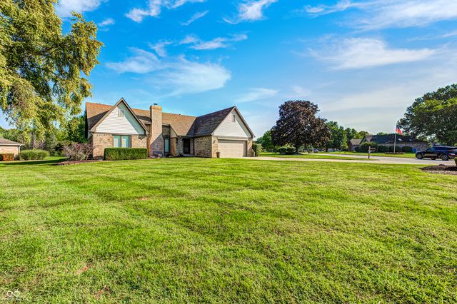 5102 Belleisle, Avon, IN 46123