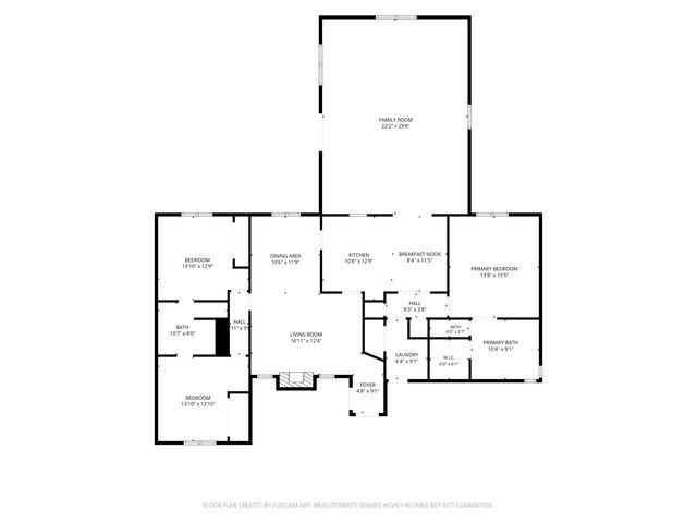 5102 Belleisle, Avon, IN 46123