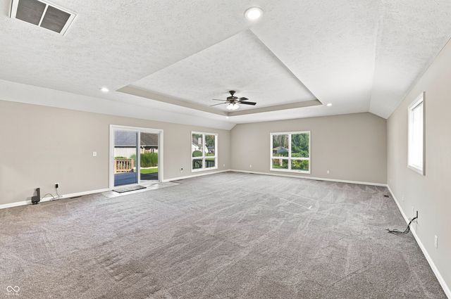 5102 Belleisle, Avon, IN 46123