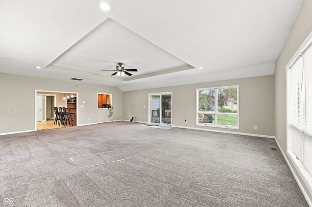 5102 Belleisle, Avon, IN 46123