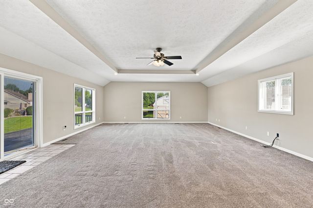 5102 Belleisle, Avon, IN 46123