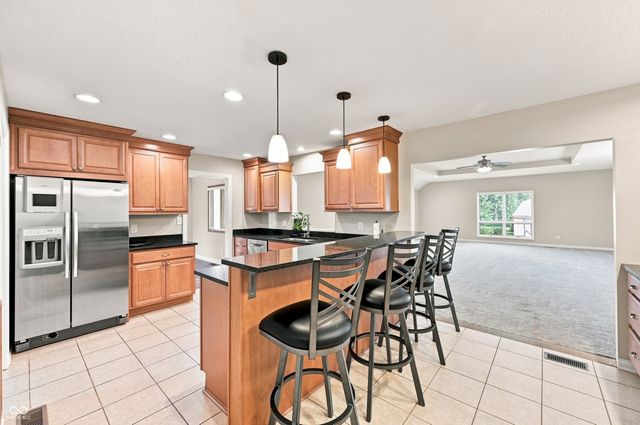5102 Belleisle, Avon, IN 46123