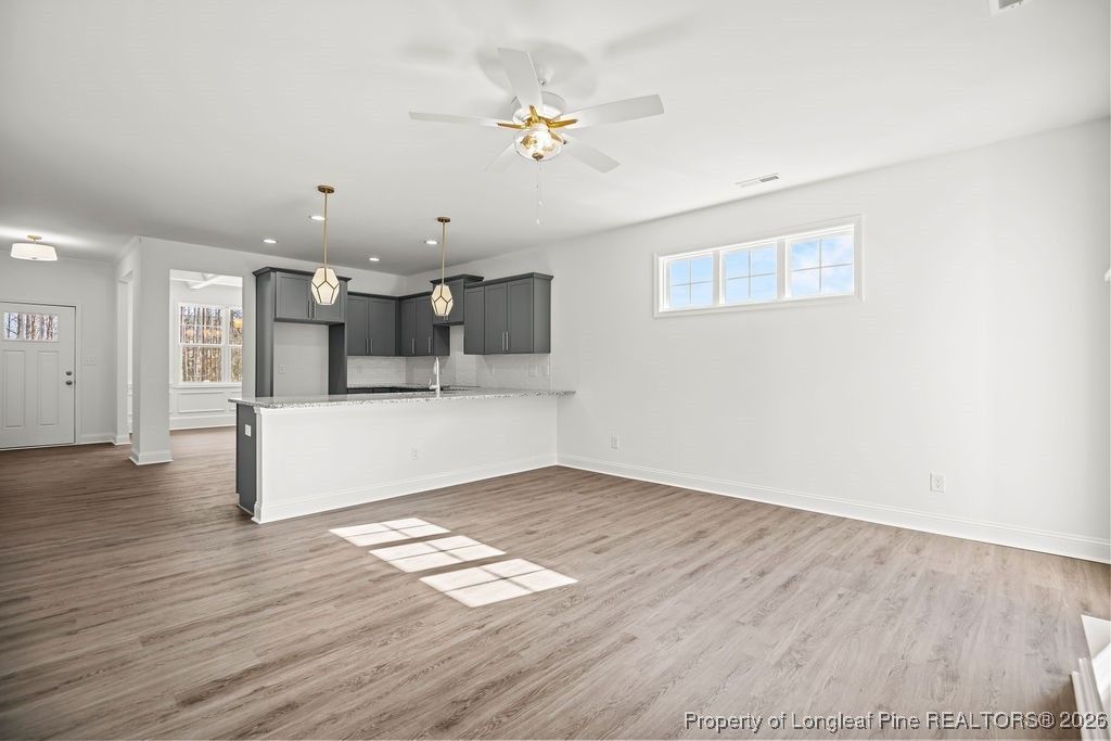 102 Uwharrie Way, Sanford, NC 27330 — photo 10