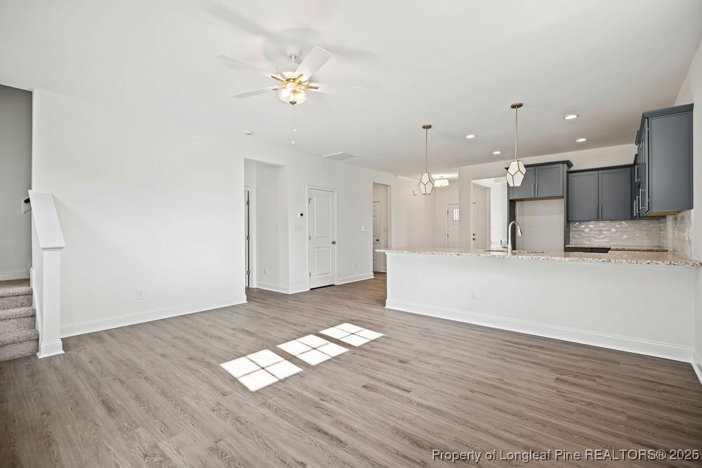 102 Uwharrie Way, Sanford, NC 27330 — photo 11