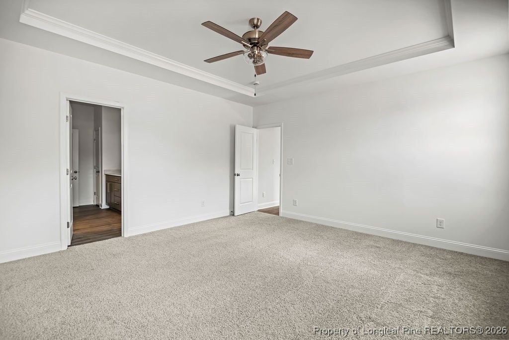 102 Uwharrie Way, Sanford, NC 27330 — photo 15