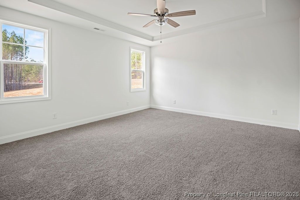 102 Uwharrie Way, Sanford, NC 27330 — photo 16