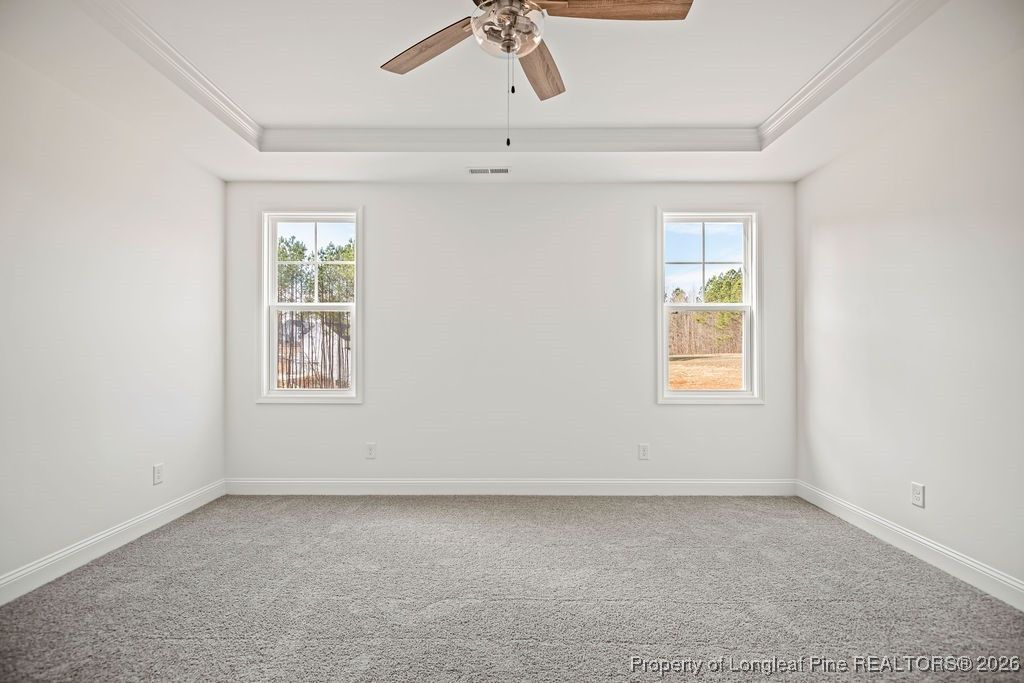 102 Uwharrie Way, Sanford, NC 27330 — photo 17