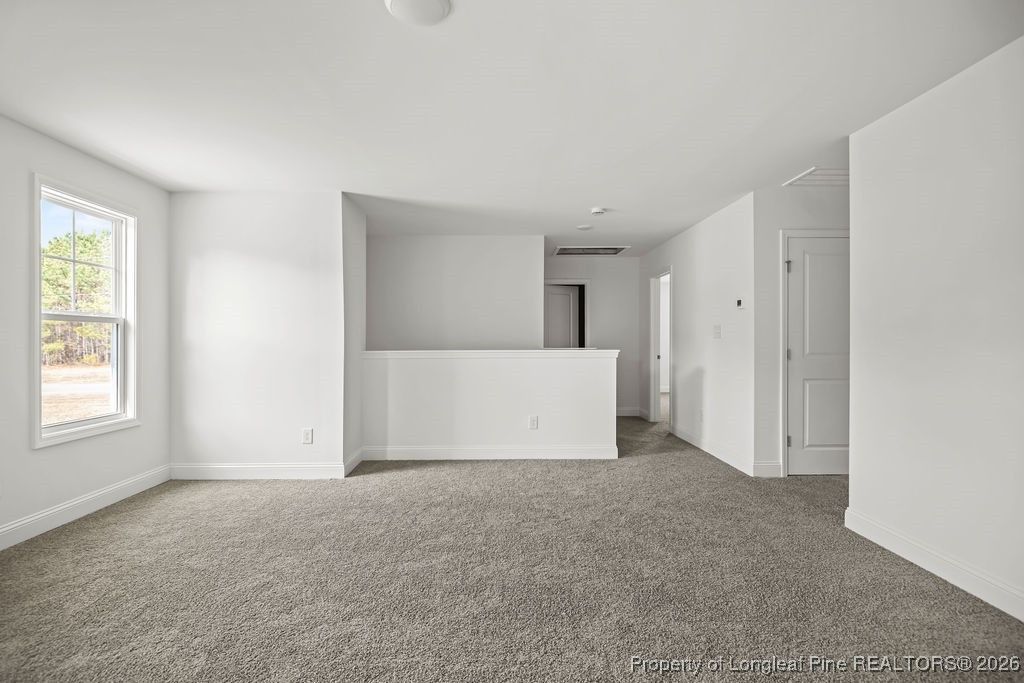 102 Uwharrie Way, Sanford, NC 27330 — photo 21