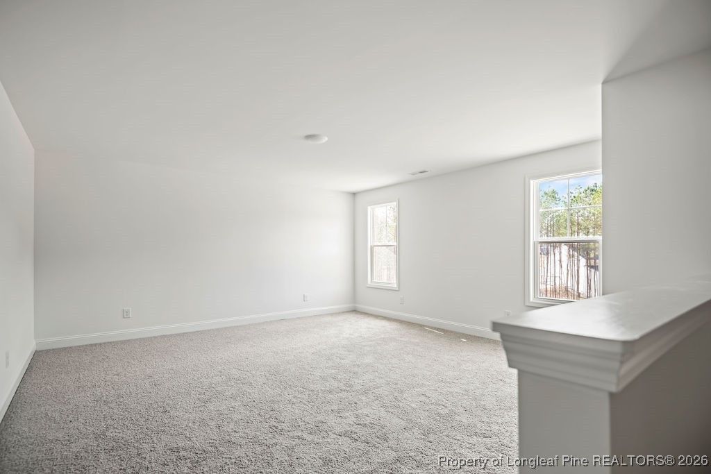 102 Uwharrie Way, Sanford, NC 27330 — photo 22