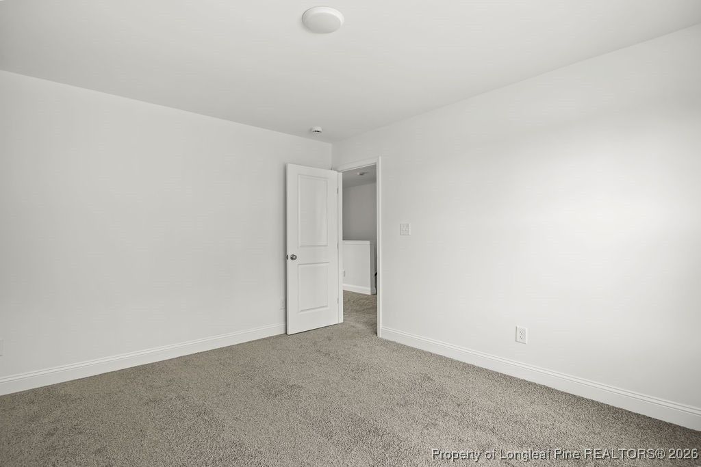 102 Uwharrie Way, Sanford, NC 27330 — photo 24