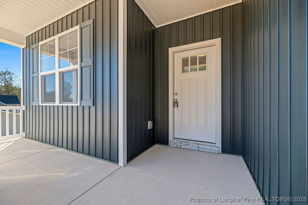 102 Uwharrie Way, Sanford, NC 27330 — photo 3
