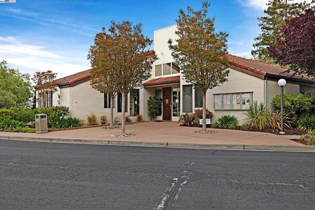 21109 Gary Dr 209, Hayward, CA 94546
