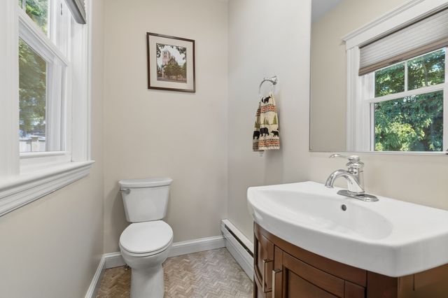 23 Doncaster St, Boston, MA 02131