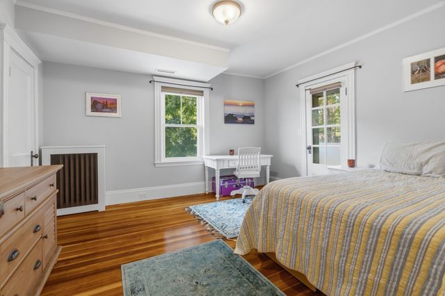 23 Doncaster St, Boston, MA 02131