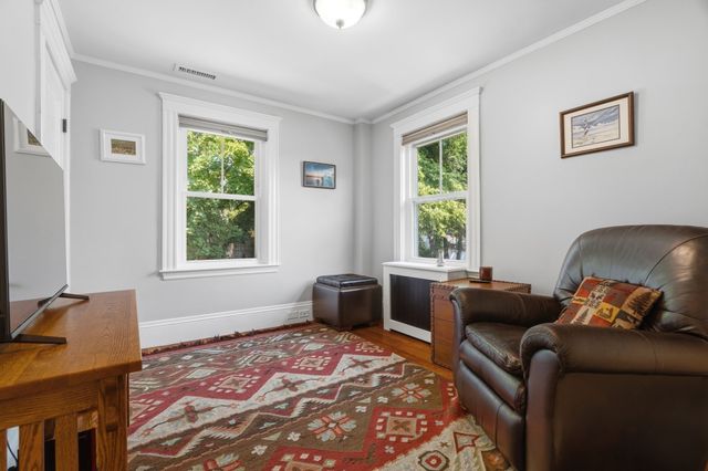 23 Doncaster St, Boston, MA 02131