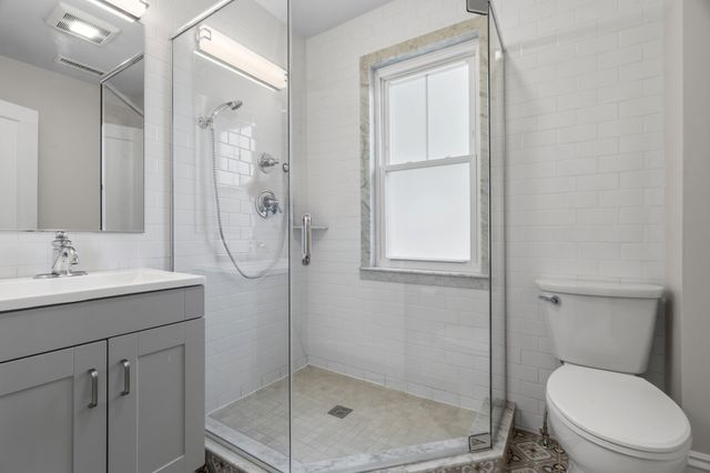 23 Doncaster St, Boston, MA 02131