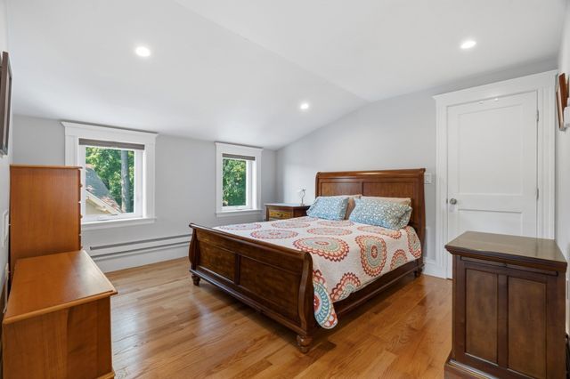 23 Doncaster St, Boston, MA 02131