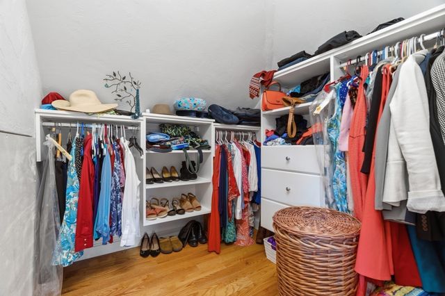 23 Doncaster St, Boston, MA 02131