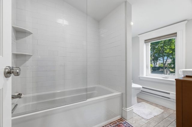 23 Doncaster St, Boston, MA 02131