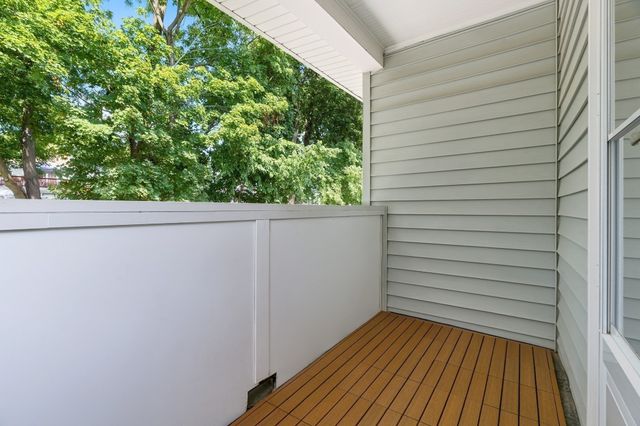 23 Doncaster St, Boston, MA 02131