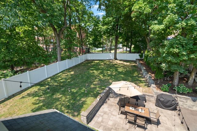 23 Doncaster St, Boston, MA 02131