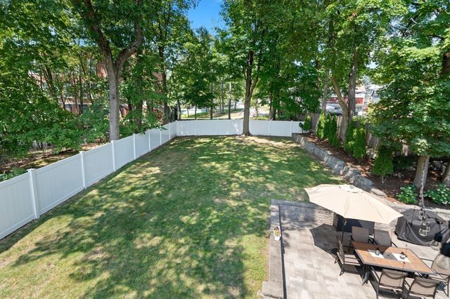 23 Doncaster St, Boston, MA 02131
