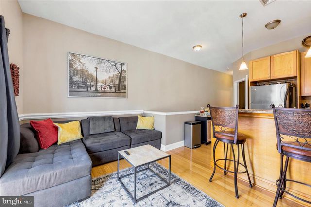 514 TITAN ST, Philadelphia, PA 19147