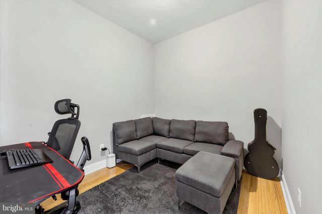 514 TITAN ST, Philadelphia, PA 19147