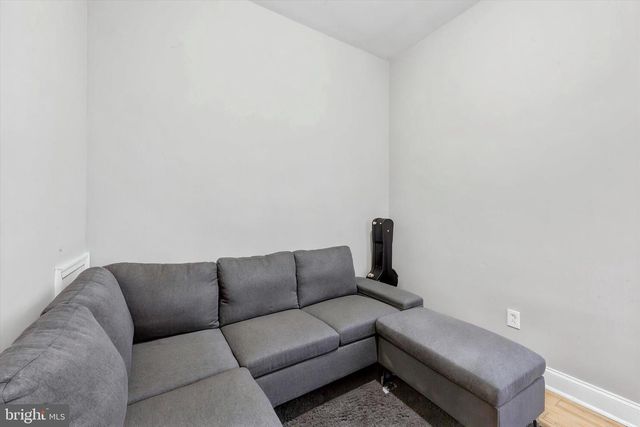 514 TITAN ST, Philadelphia, PA 19147