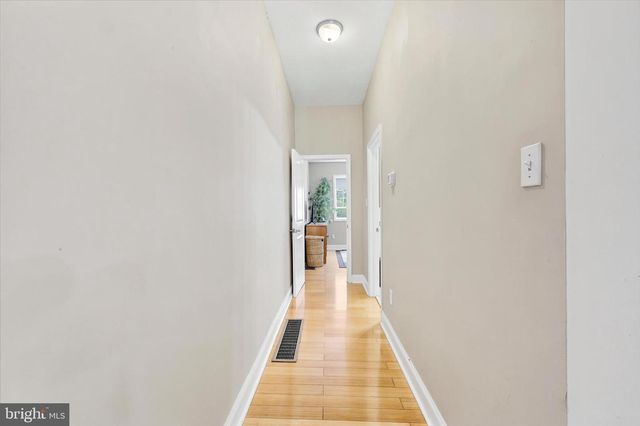 514 TITAN ST, Philadelphia, PA 19147