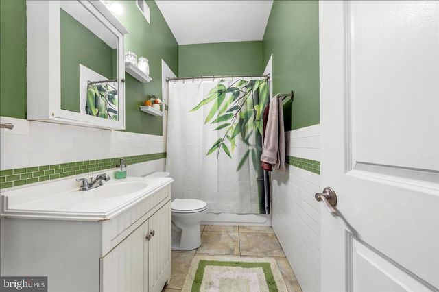 514 TITAN ST, Philadelphia, PA 19147