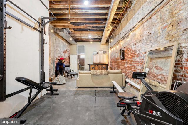 514 TITAN ST, Philadelphia, PA 19147