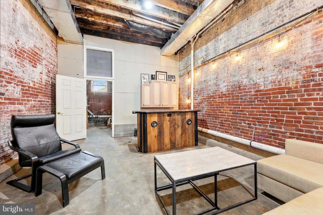 514 TITAN ST, Philadelphia, PA 19147