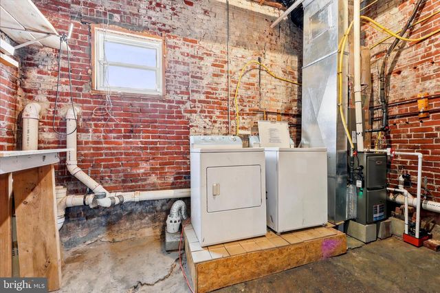 514 TITAN ST, Philadelphia, PA 19147