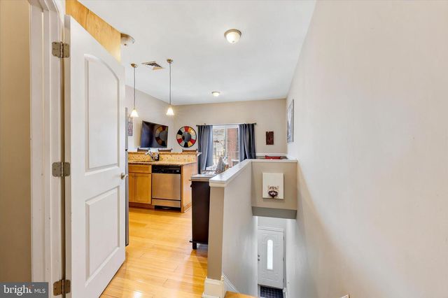 514 TITAN ST, Philadelphia, PA 19147