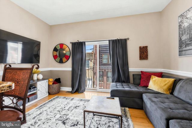 514 TITAN ST, Philadelphia, PA 19147