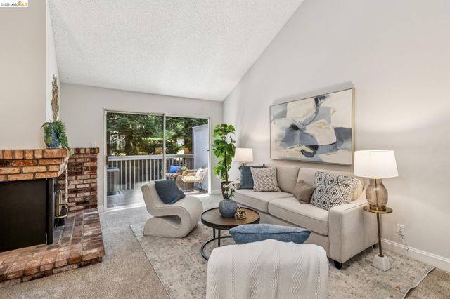 340 Blanchard Lane, Benicia, CA 94510