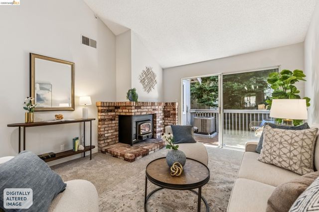 340 Blanchard Lane, Benicia, CA 94510