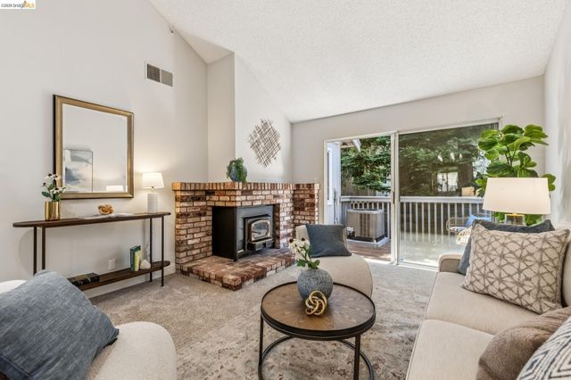 340 Blanchard Lane, Benicia, CA 94510