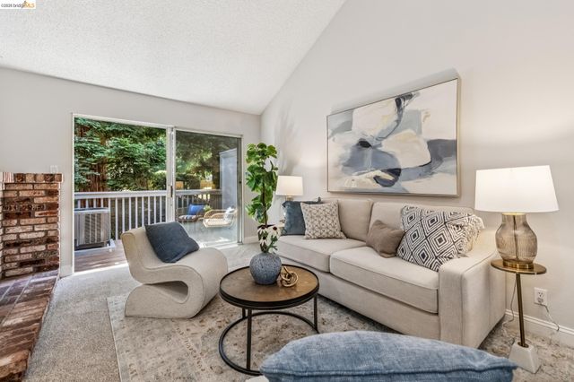 340 Blanchard Lane, Benicia, CA 94510