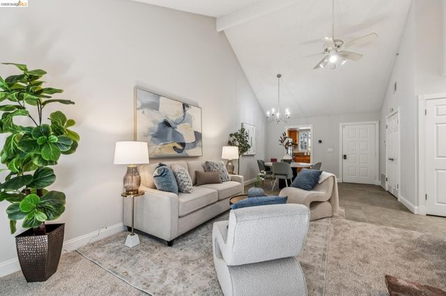 340 Blanchard Lane, Benicia, CA 94510