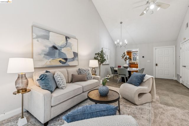 340 Blanchard Lane, Benicia, CA 94510