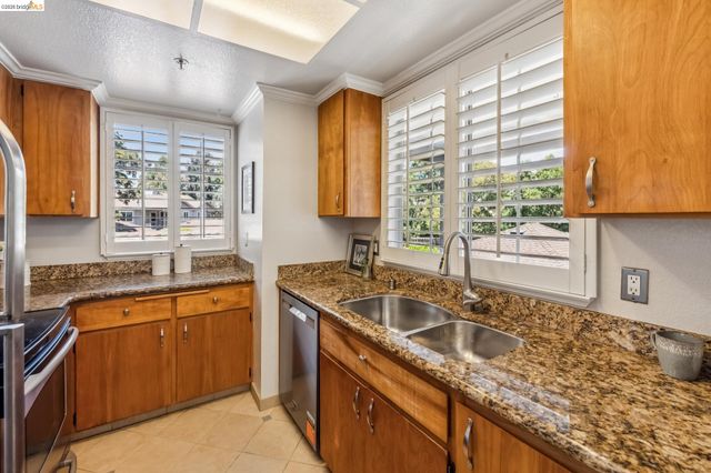 340 Blanchard Lane, Benicia, CA 94510