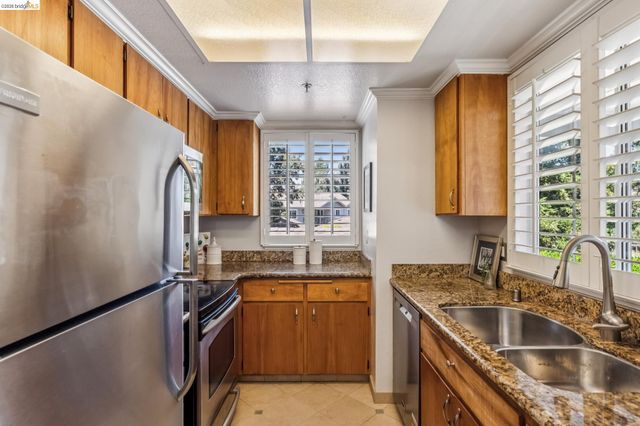 340 Blanchard Lane, Benicia, CA 94510