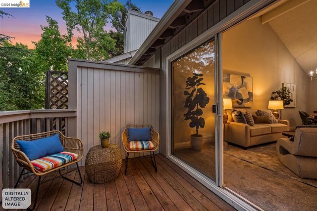 340 Blanchard Lane, Benicia, CA 94510