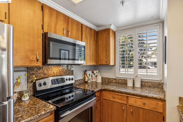 340 Blanchard Lane, Benicia, CA 94510