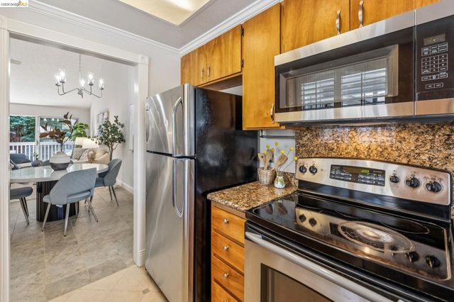 340 Blanchard Lane, Benicia, CA 94510