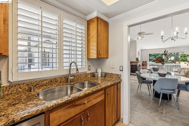340 Blanchard Lane, Benicia, CA 94510